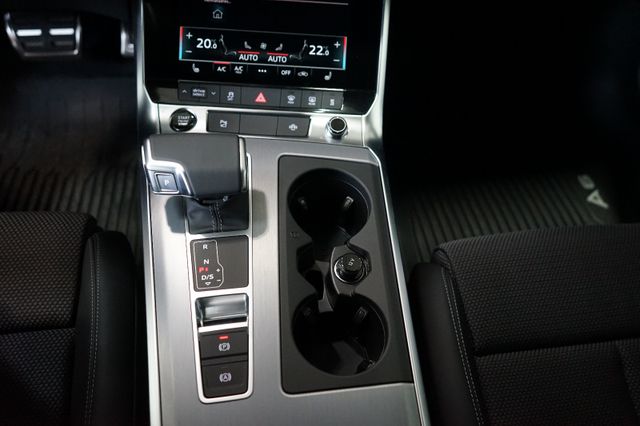 Vorschau Auto