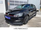 Volkswagen Polo GTI 1.8l | Sitzheizung | Bluetooth | 2.Hand - Volkswagen Polo: 8.1