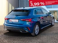 Audi A3 - Vorschau Bild 3