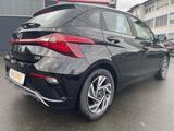 Hyundai i20 Wave 1.0 T-GDI 6-Gang Schaltgetriebe - Hyundai i20 Neuwagen in Bremen