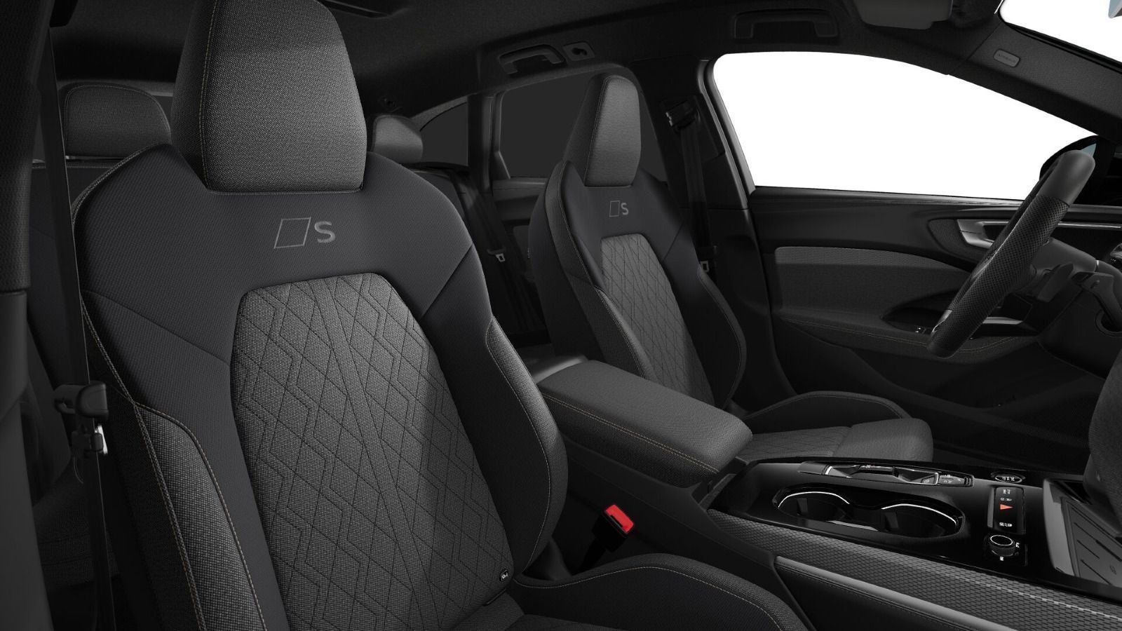 Audi A5 - Bild 10