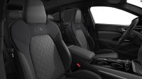 Audi A5 - Vorschau Bild 10