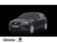 Seat Arona - Vorschau Bild 1