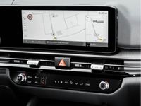 Kia Sportage - Vorschau Bild 9