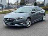 Opel Insignia B Grand Sport OPC-Line*Navi*HUD*LED* - Opel Insignia Limousine Opc line mit Benzin-Antrieb
