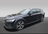 Volvo V60 CC B4 AWD Pro Head-up /Standhzg./Garan./Pano - Volvo V60 Cross Country mit Diesel-Antrieb: Automatik