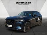 Mazda CX-60 ,AUTOM.,LED - gebrauchte Mazda CX-60 aus dem Jahr 2023