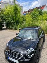 MINI One 72KW One - MINI MINI: 72 Kw