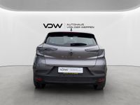 Renault Captur - Vorschau Bild 6