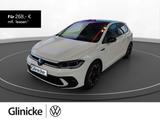 Volkswagen Polo R-Line 1.0 TSI IQ.LIGHT+NAVI+ACC+KAMERA+