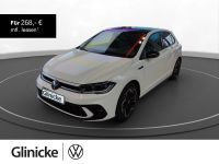 Volkswagen Polo - Vorschau Bild 1