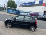 Kia Picanto 1.1 Vision - Kia Picanto in Düsseldorf