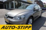Volkswagen Golf 1.2 TSI NAVI SPURH ACC PARKLENK SITZH BLUET - Volkswagen in Bielefeld
