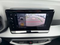 Seat Ibiza - Vorschau Bild 16