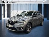 Renault Arkana EVOLUTION TCe 140 MILD-HYBRID EDC PDC - Renault Arkana: Evolution