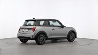 MINI Cooper C - Vorschau Bild 7