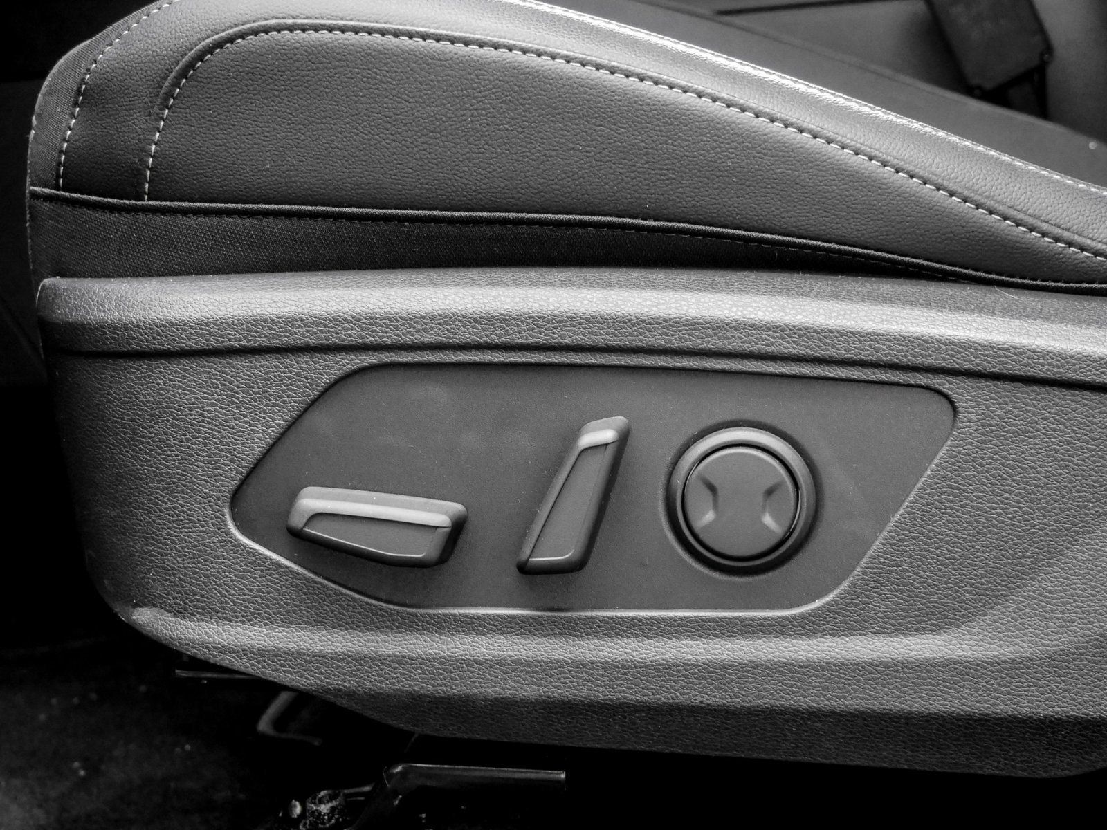 Kia Sportage - Bild 12