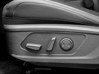 Kia Sportage - Vorschau Bild 12
