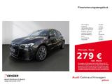 Audi A1 Sportback 25 TFSI advanced S tronic SHZ