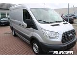 Ford Transit Kasten 310 L2 Trend 2.0 TDCi PDC v+h Kli - Ford Transit Gebrauchtwagen in Dortmund