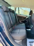 VW Golf BMT 4Motion*Voll VW S-HEFT* 1 HAND