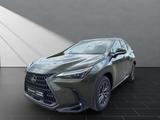 Lexus NX 350h h 243 PS *Executive* Int erieur Paket +  - Lexus NX-Serie Neuwagen