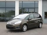 Citroën Grand C4 Picasso*7 Sitzer*Klima*Shz*Pdc* - Citroën Grand C4 Picasso / SpaceTourer in Dortmund