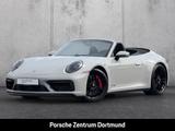 Porsche 992 911 Carrera GTS Cabriolet LED-Matrix BOSE - Porsche 992 in Dortmund