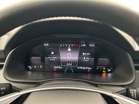 Skoda Scala - Vorschau Bild 9