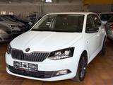 Skoda Fabia Drive/NAVI/SHZ/ALU/LED/TEMP/MFL/BC/PDC/TOP - Skoda Fabia Gebrauchtwagen in Essen