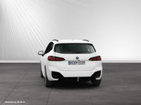 BMW 218 Active Tourer - Vorschau Bild 9