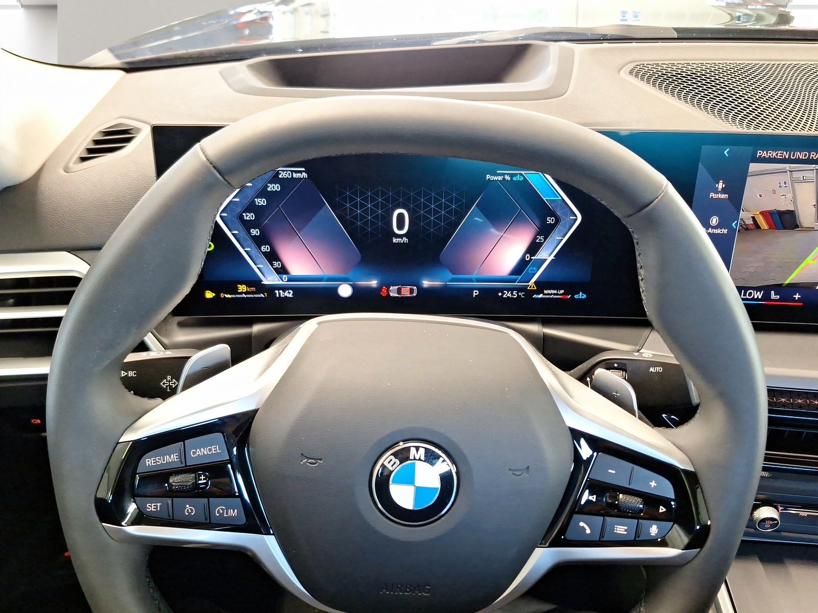 BMW 420 - Bild 13