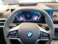 BMW 420 - Vorschau Bild 13