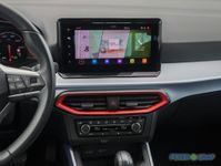 Seat Arona - Vorschau Bild 9