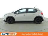 Citroën C3 1.2 PureTech YOU*TEMPO*PDC*SPUR*KLIMA* - Citroën C3 Gebrauchtwagen in Nürnberg