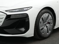 Audi A6 e-tron - Vorschau Bild 22