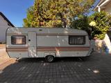 Wilk Stern F 540 TL