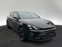 Cupra Leon - Vorschau Bild 5