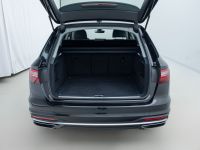 Audi A4 - Vorschau Bild 21