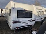 Hobby Excellent Edition 540 UFf  - Hobby Excellent 540 uff
