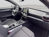 Cupra Leon - Vorschau Bild 18
