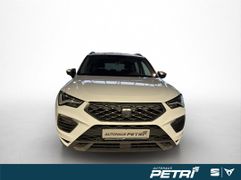 Foto Nummer 8: SEAT Ateca