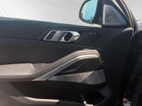 BMW X6 M60 - Vorschau Bild 19
