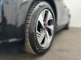 Audi Q6 SUV e-tron 55 quattro S line*Navi*Matrix*Alu* - gebrauchte Audi Q6 e-tron aus dem Jahr 2024