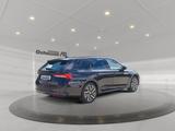 Skoda Octavia Combi 2.0 TDI DSG Sportline ACC KAM LED - Skoda Octavia: Combi L K