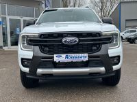 Ford Ranger - Vorschau Bild 2