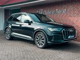 Audi Q7 50 TDI FACELIFT |7-Sitzer | Allradlenkung |SH - Audi Q7 Gebrauchtwagen in Bremen