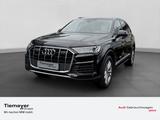 Audi Q7 50 TDI Q LM20 LUFT MATRIX ST.HEIZ - Audi Q7 in Wuppertal