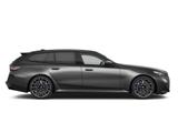 BMW M5 Touring Leder Park-Assist Pano AHK B&W - BMW M5 Neuwagen in Berlin