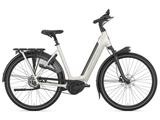 Gazelle Grenoble C5 HMB 2025 - Größe: 49cm - Gazelle E-Bikes